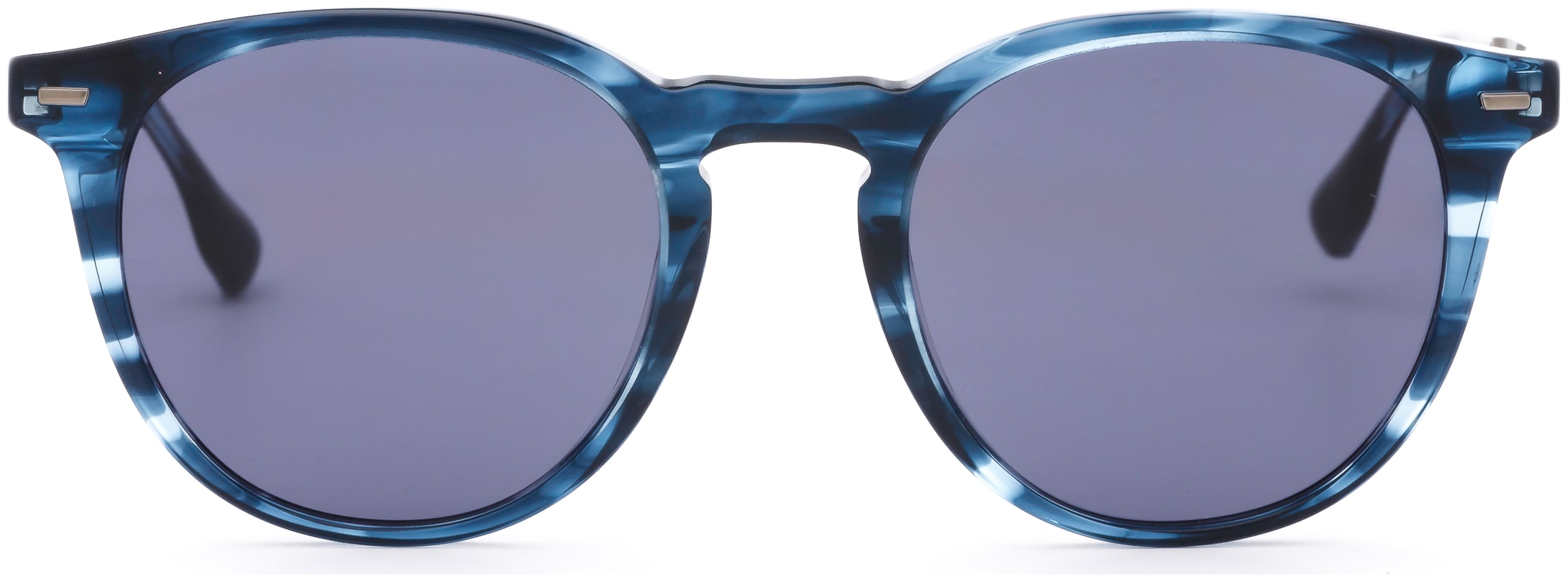 BG9244M SUNČANE NAOČALE BULGET