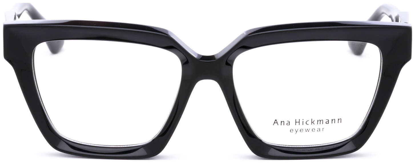 AH6596 DIOPTRIJSKI OKVIR ANA HICKMANN