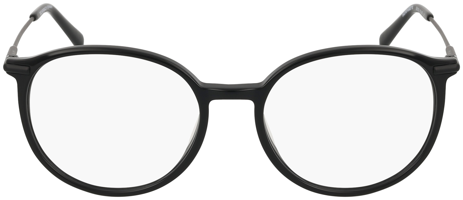 HU581131 DIOPTRIJSKI OKVIR HUMPHREY'S