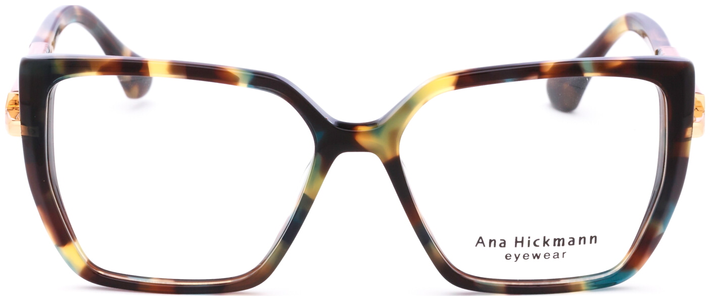 AH6616G DIOPTRIJSKI OKVIR ANA HICKMANN