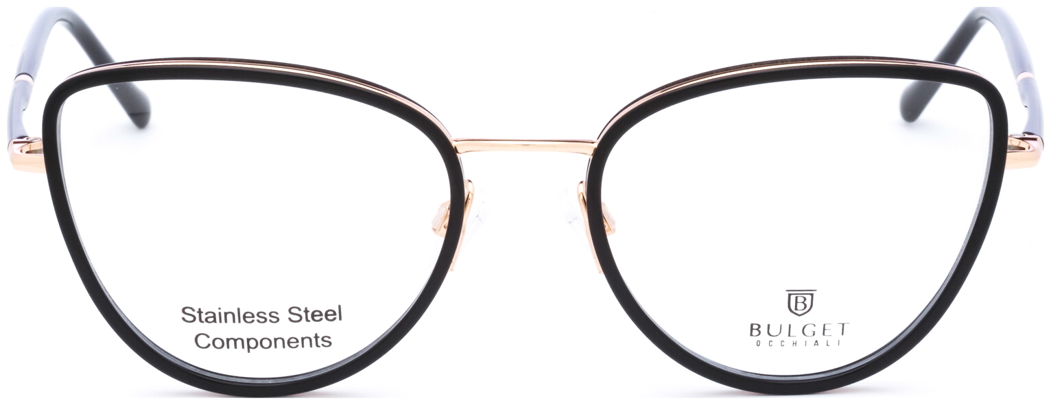 BG1956 DIOPTRIJSKI OKVIR BULGET