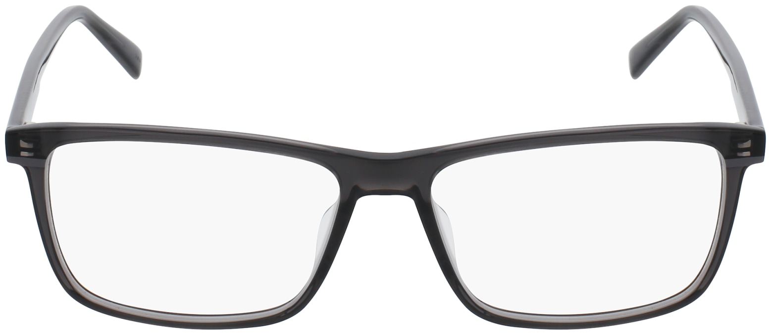 HU583162 DIOPTRIJSKI OKVIR HUMPHREY'S