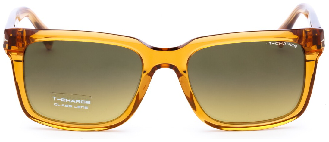 T9163 GRADIJENT SUNČANE NAOČALE T-CHARGE