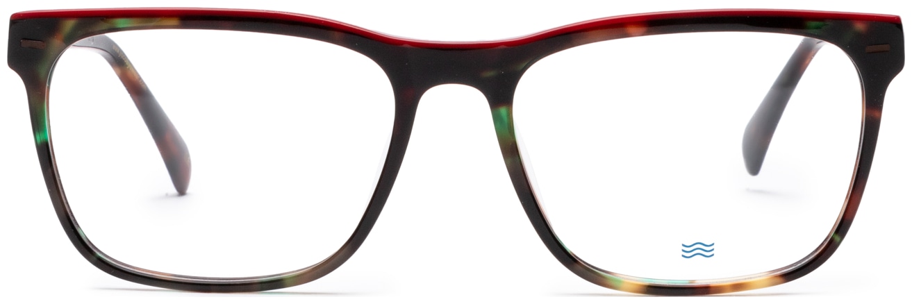 MICHAEL DIOPTRIJSKI OKVIR JISCO