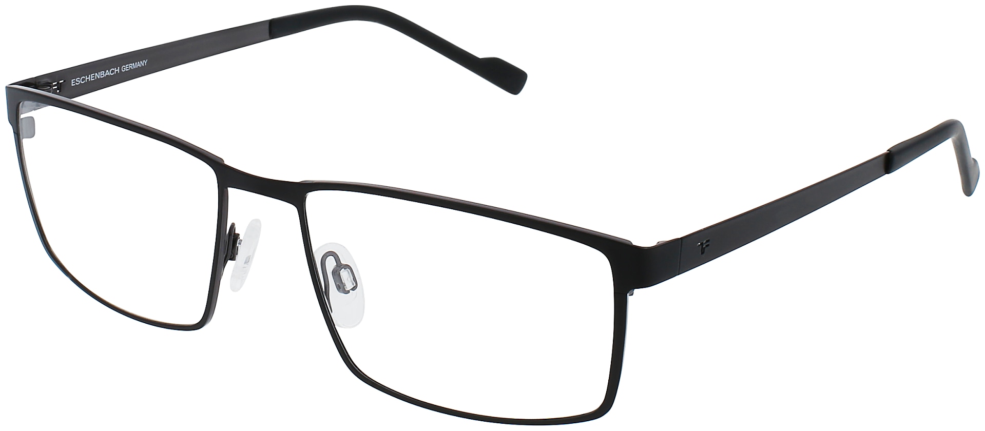 TF820944 DIOPTRIJSKI OKVIR TITANFLEX - Slika 2