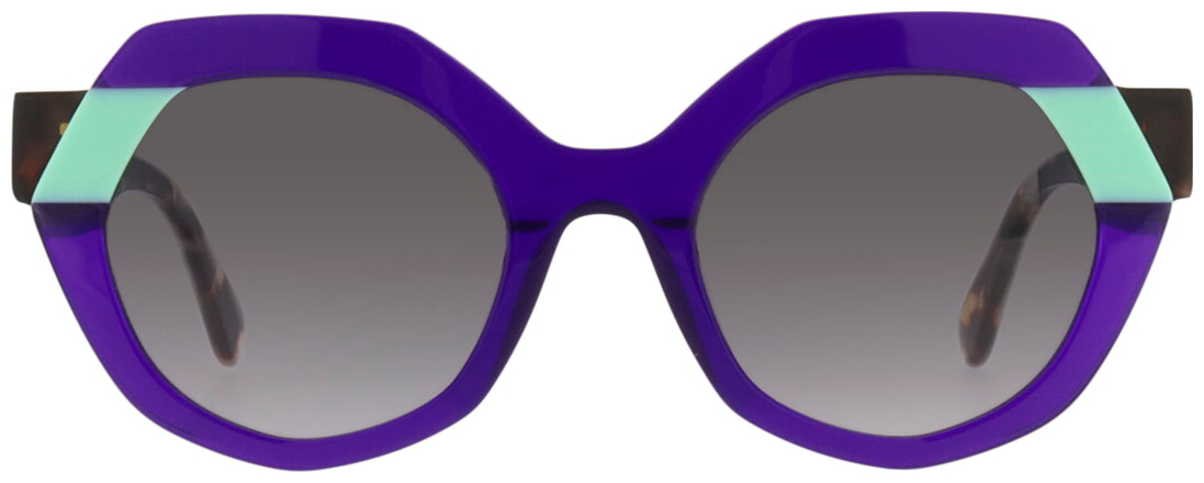 ZOCOSAGE GRADIJENT SUNČANE NAOČALE ZOCO