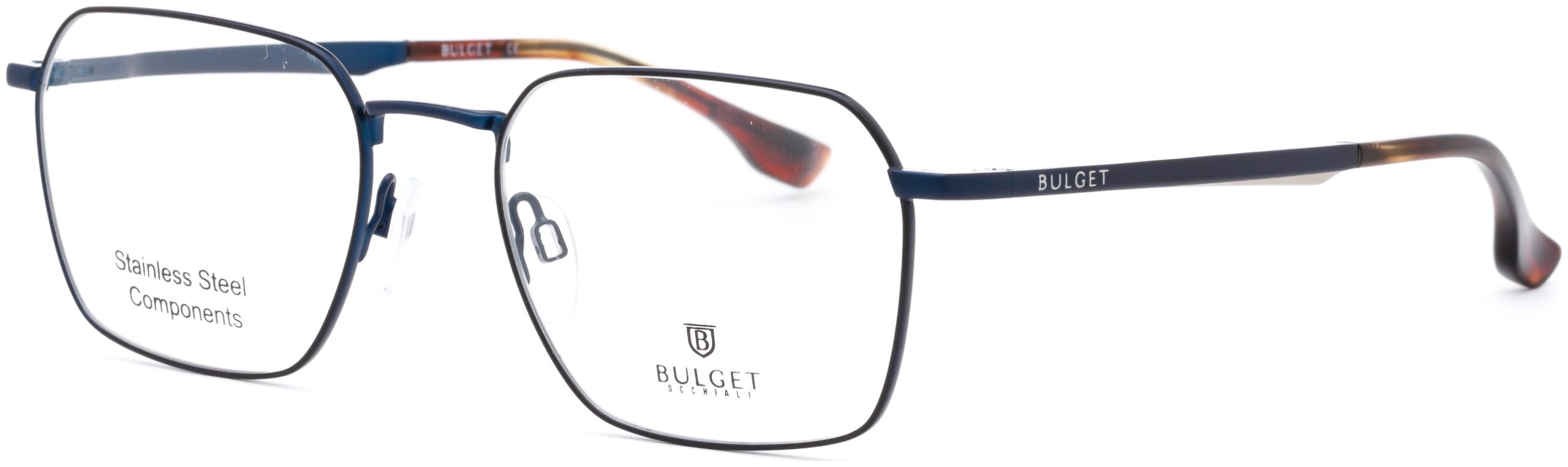 BG1869M DIOPTRIJSKI OKVIR BULGET - Slika 2