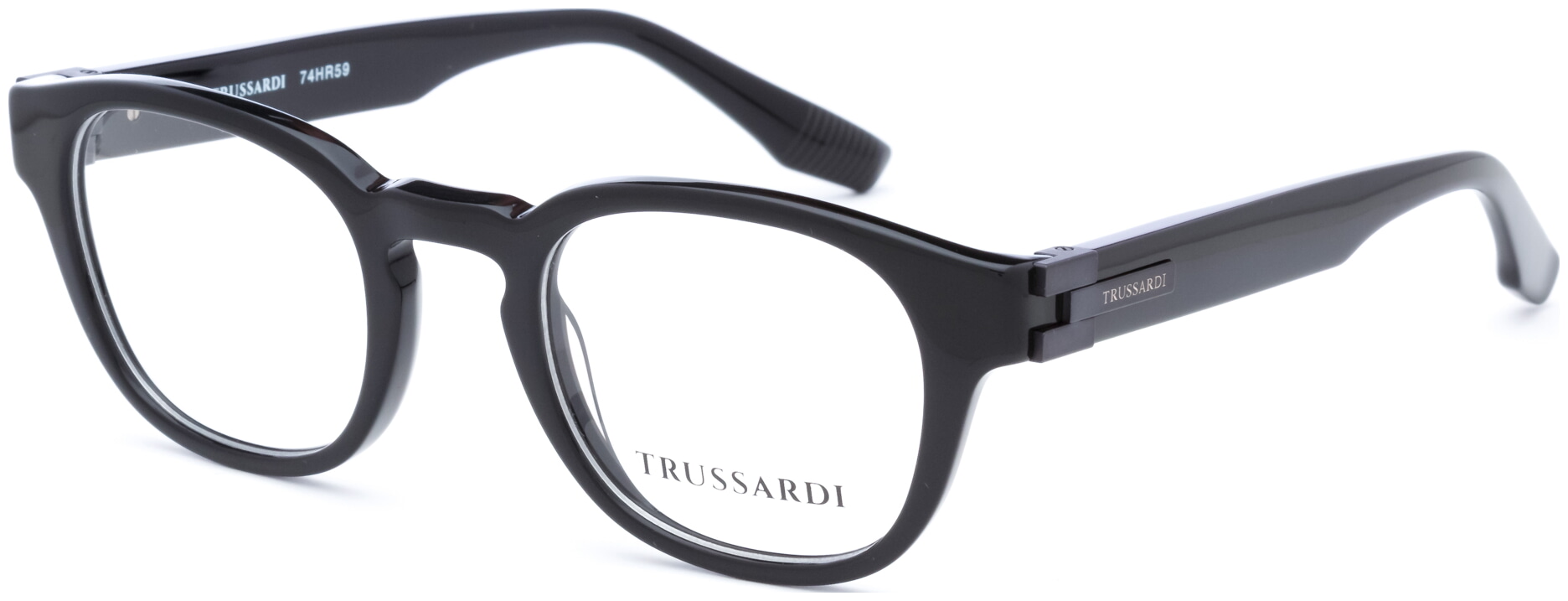 TSM6102 DIOPTRIJSKI OKVIR TRUSSARDI - Slika 2