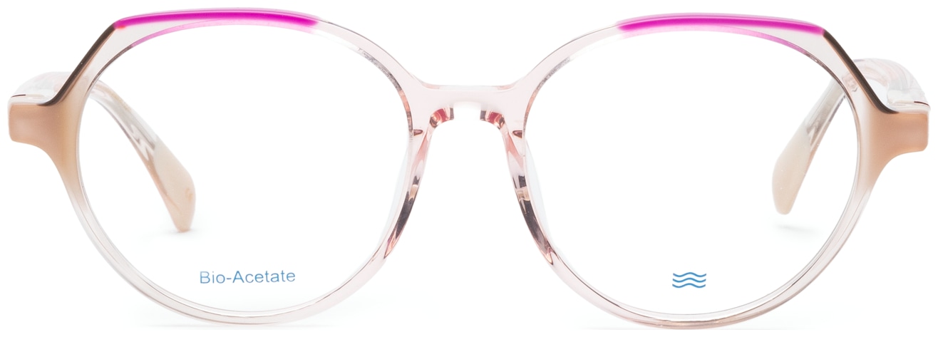 MARLENE DIOPTRIJSKI OKVIR JISCO