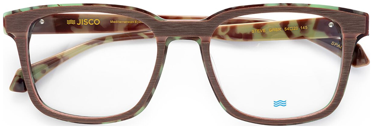 STEVE DIOPTRIJSKI OKVIR JISCO