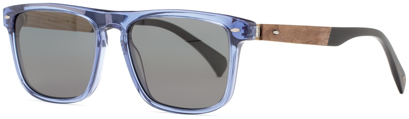 T9143 POLARIZIRANE SUNČANE NAOČALE T-CHARGE - Slika 2