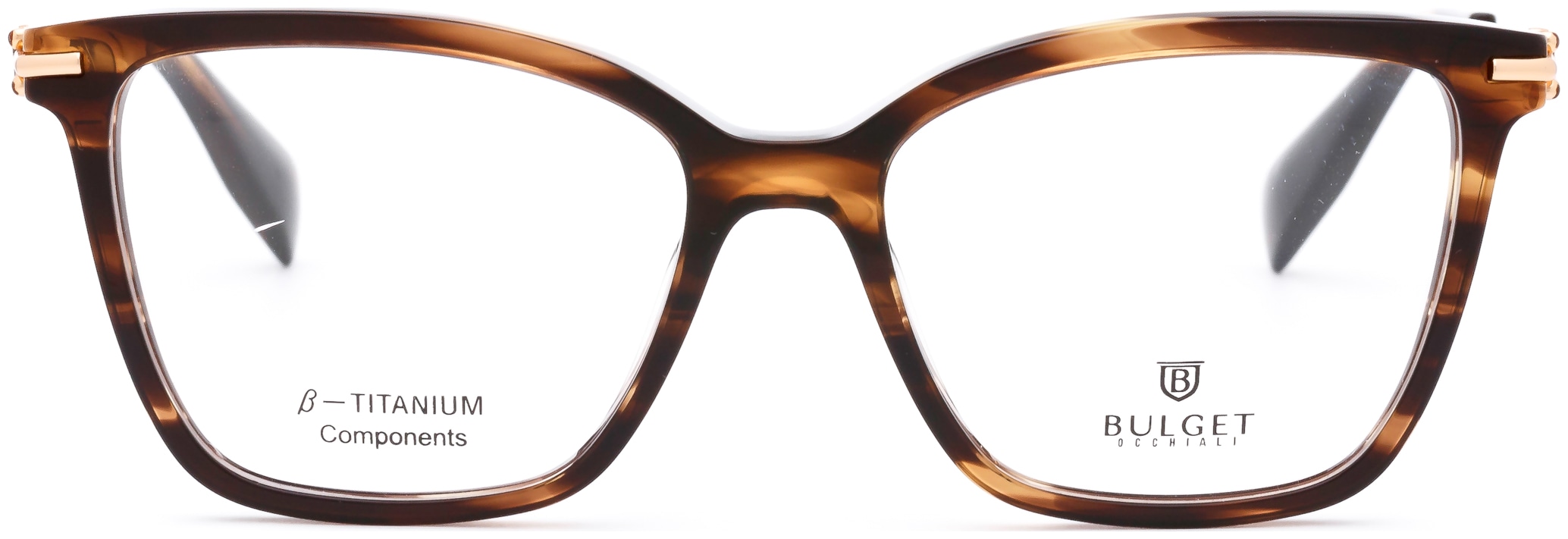 BG6515T DIOPTRIJSKI OKVIR BULGET