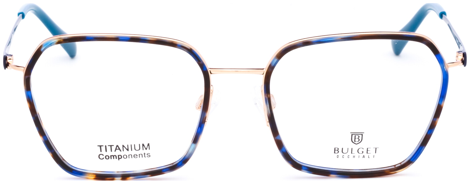 BG1960T DIOPTRIJSKI OKVIR BULGET