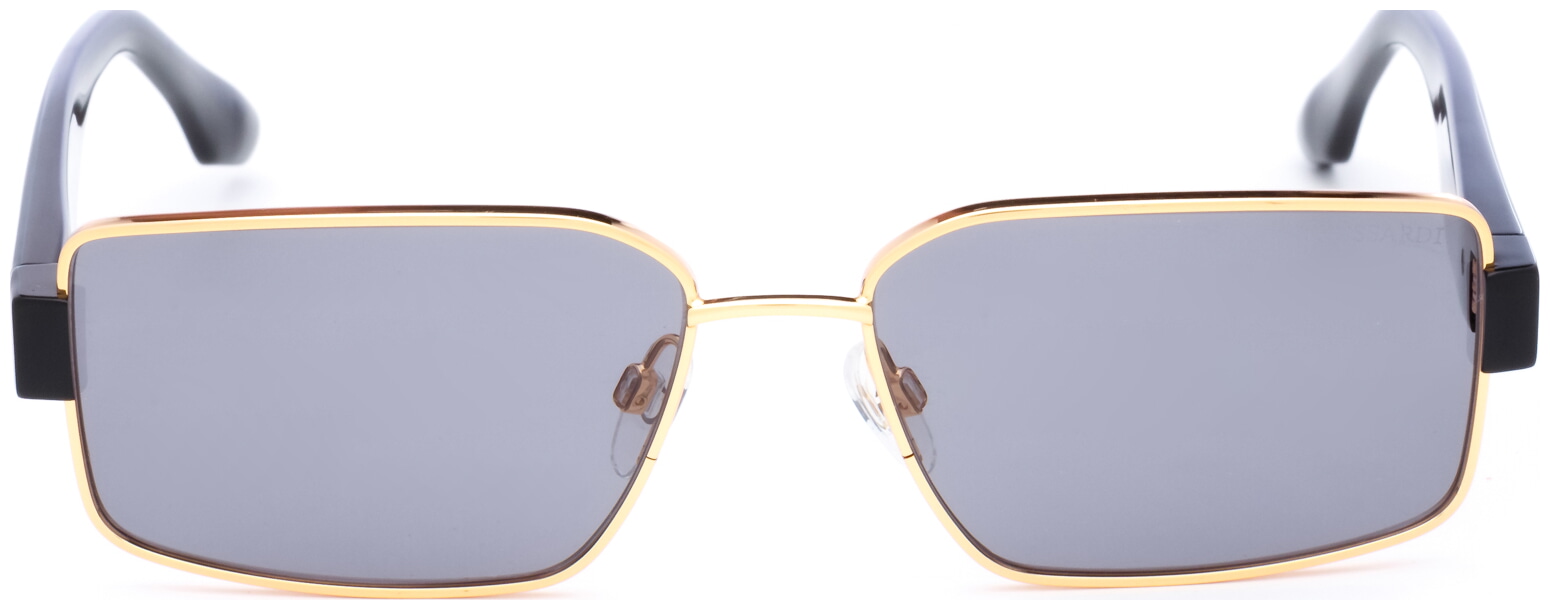 TSW3038 SUNČANE NAOČALE TRUSSARDI