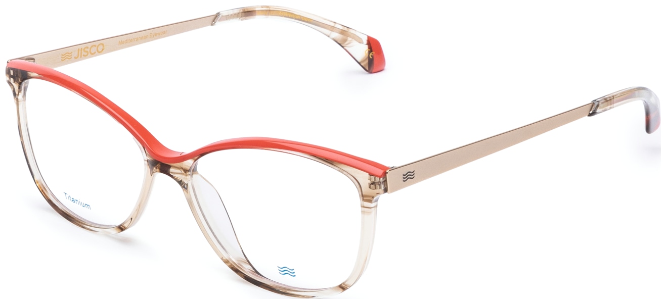 ARENA DIOPTRIJSKI OKVIR JISCO - Slika 2