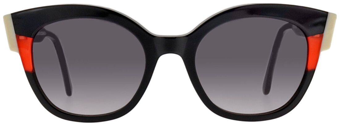 ZOCOALLSPICE GRADIJENT SUNČANE NAOČALE ZOCO