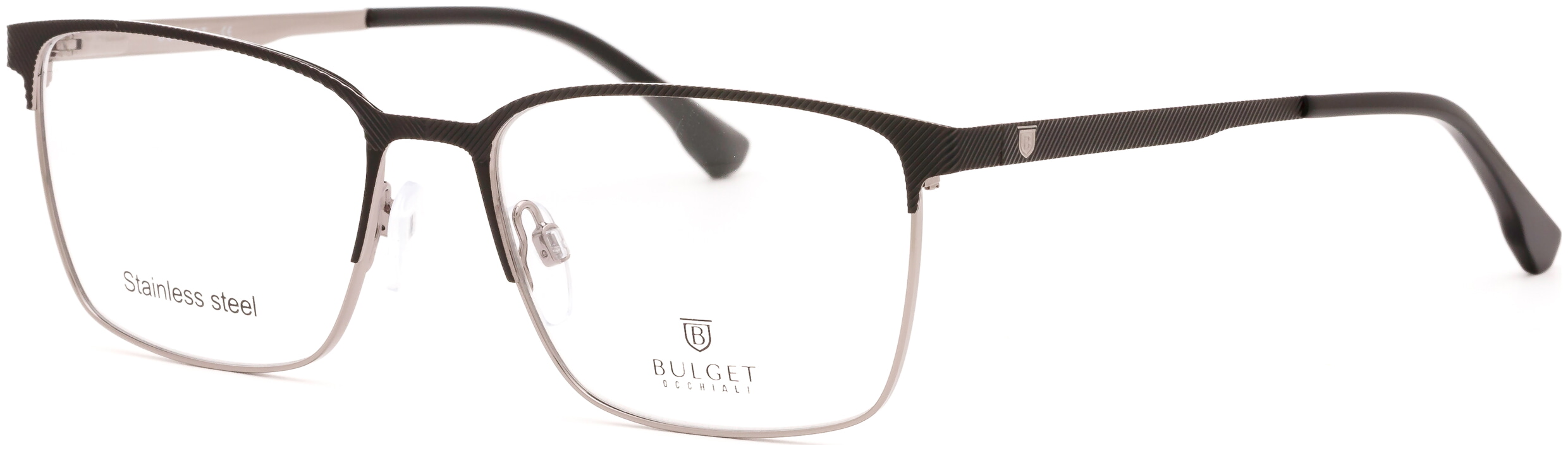 BG1789M DIOPTRIJSKI OKVIR BULGET - Slika 2