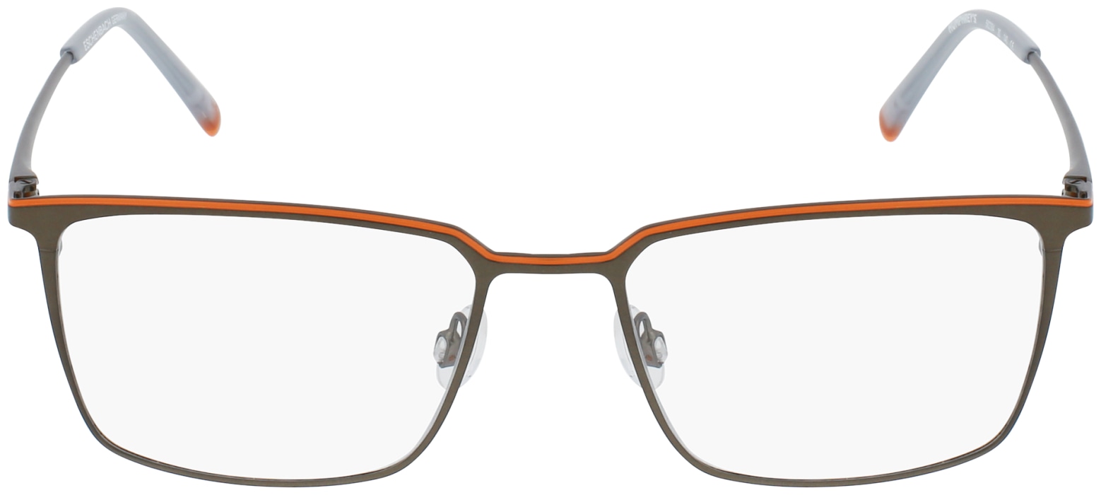 HU582384 DIOPTRIJSKI OKVIR HUMPHREY'S