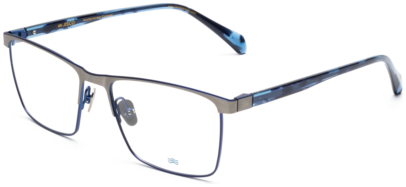 AURORA DIOPTRIJSKI OKVIR JISCO - Slika 2