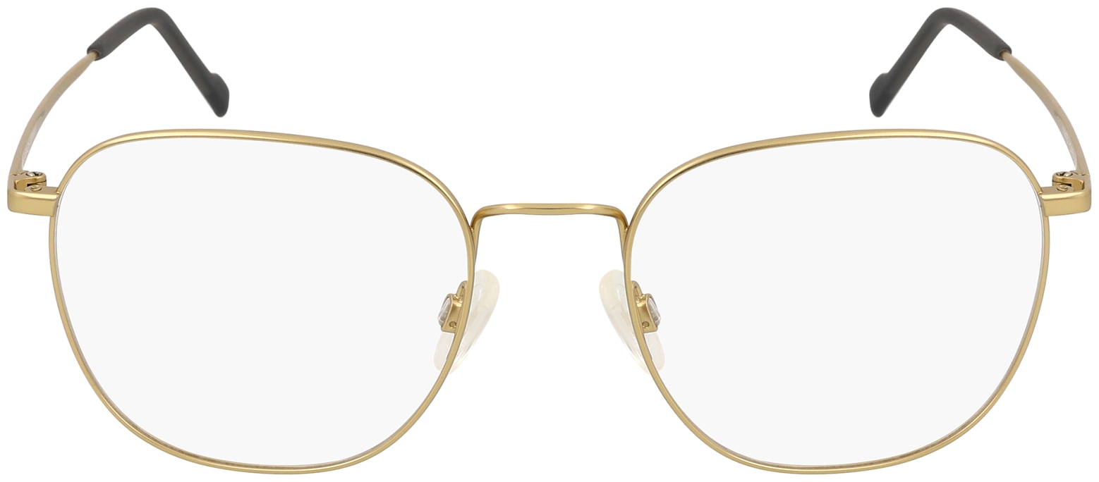 TF820957 DIOPTRIJSKI OKVIR TITANFLEX