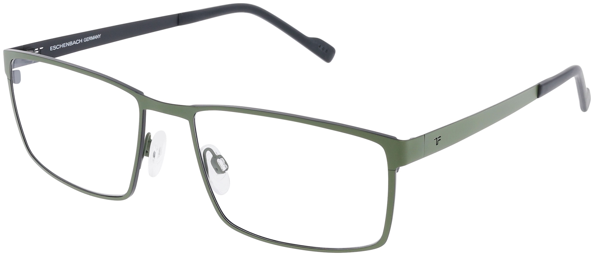 TF820944 DIOPTRIJSKI OKVIR TITANFLEX - Slika 2