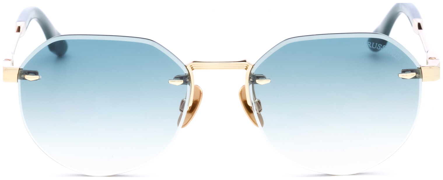 TSM3049 GRADIJENT SUNČANE NAOČALE TRUSSARDI