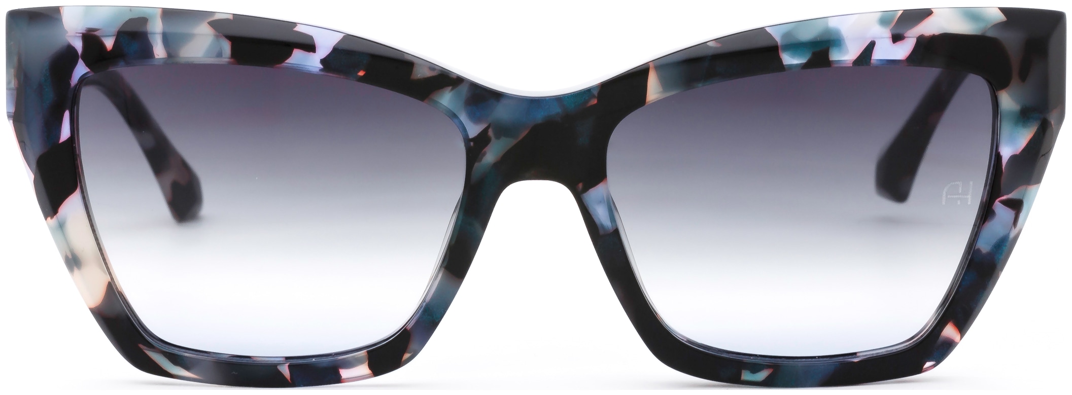 AH9428 GRADIJENT SUNČANE NAOČALE ANA HICKMANN