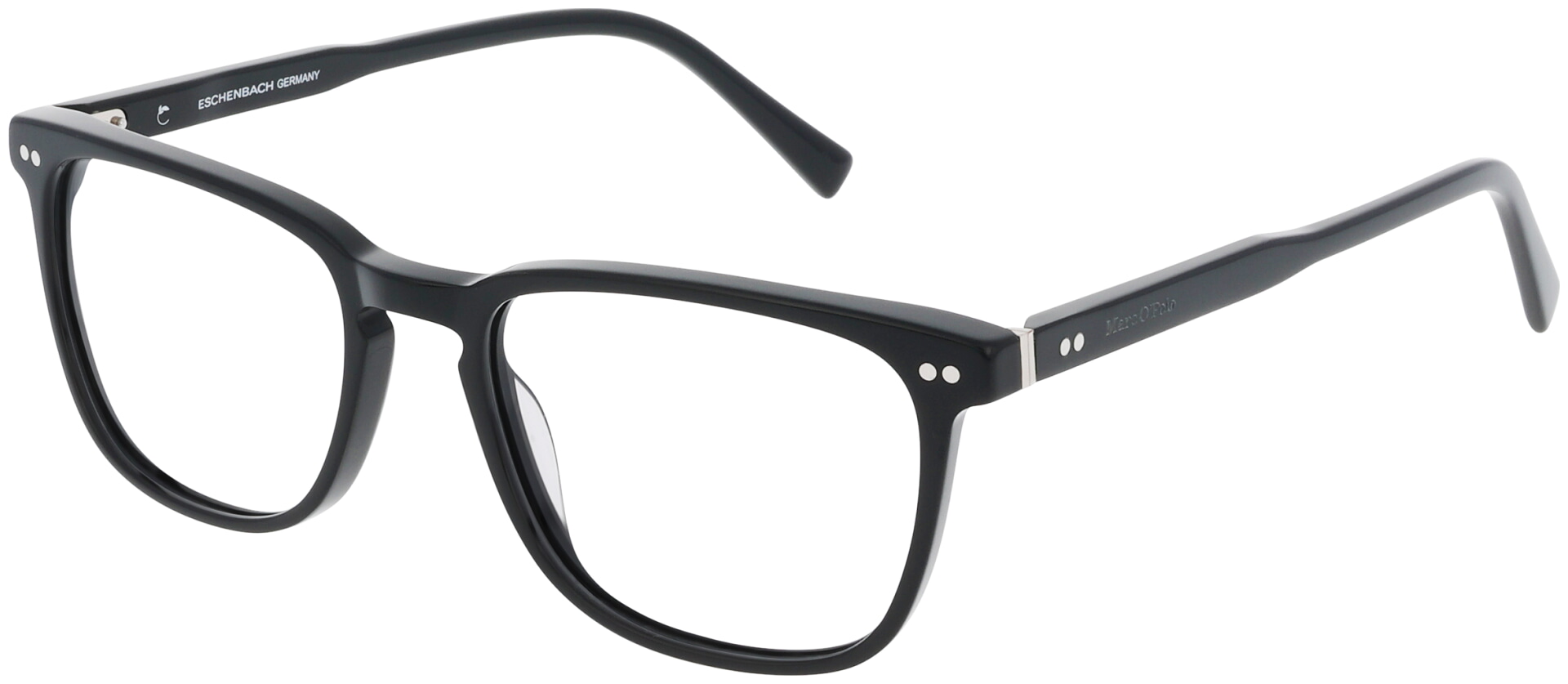 MP503246 DIOPTRIJSKI OKVIR MARC O'POLO - Slika 2