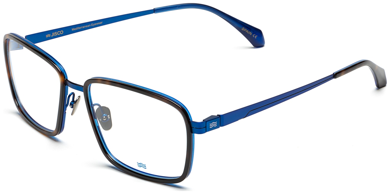 JEFF DIOPTRIJSKI OKVIR JISCO - Slika 2