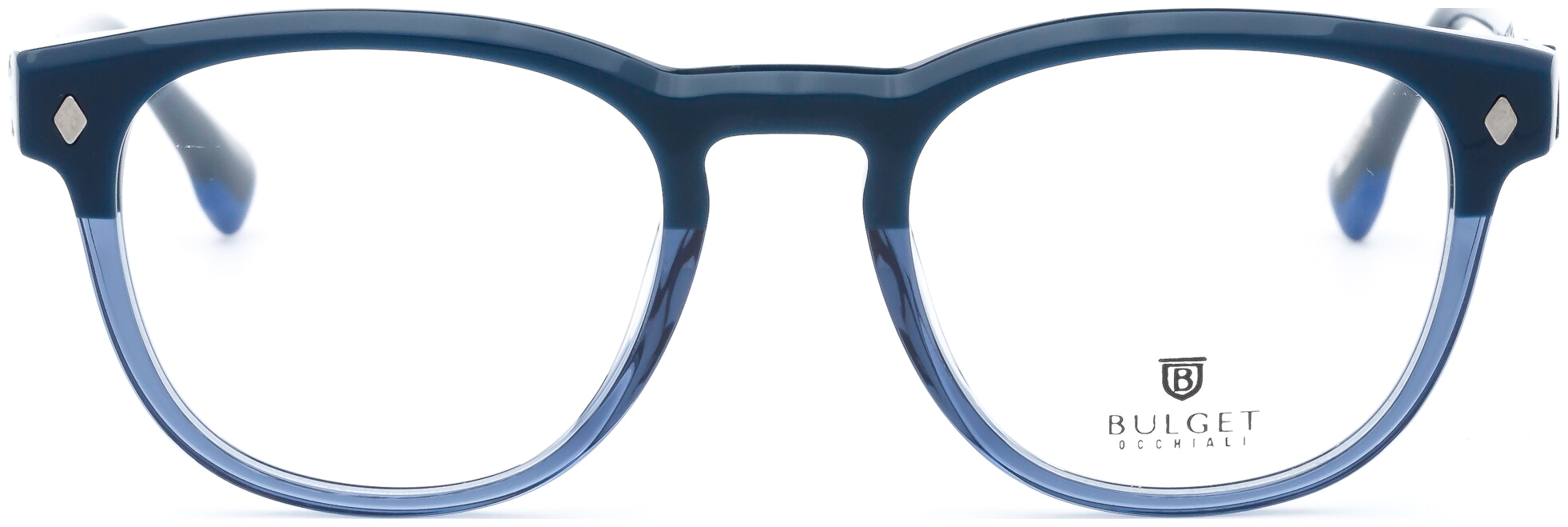 BG6553MG DIOPTRIJSKI OKVIR BULGET