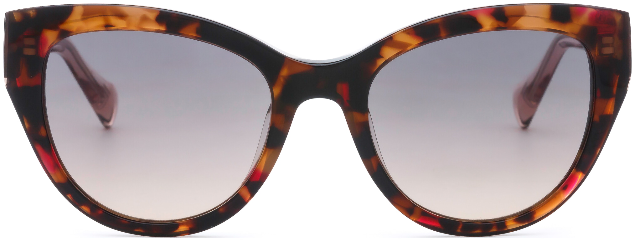 BG9271 GRADIJENT SUNČANE NAOČALE BULGET