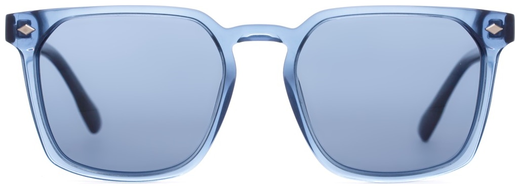 BG9230M SUNČANE NAOČALE BULGET