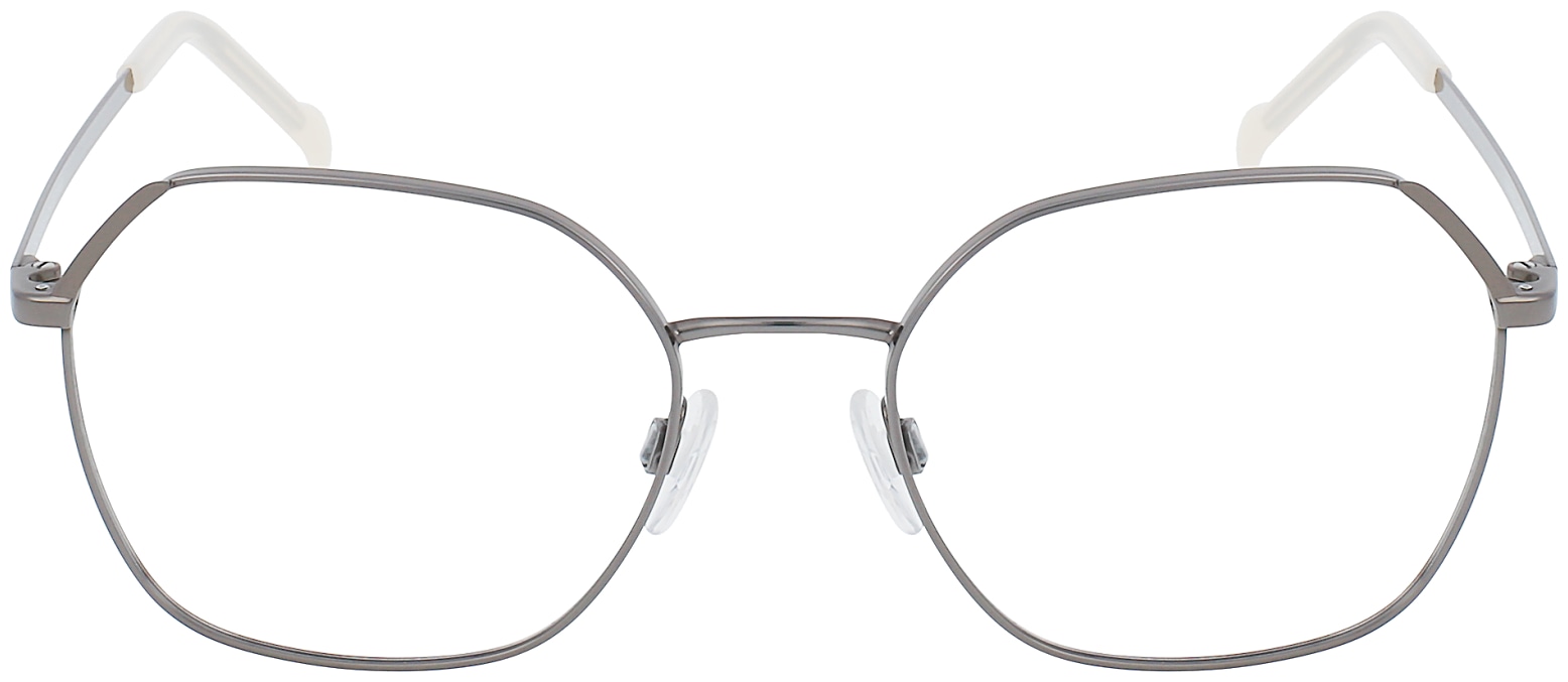 TF826013 DIOPTRIJSKI OKVIR TITANFLEX