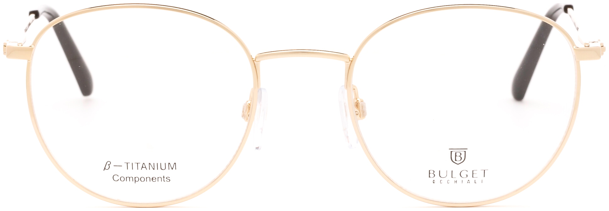 BG1803MT DIOPTRIJSKI OKVIR BULGET