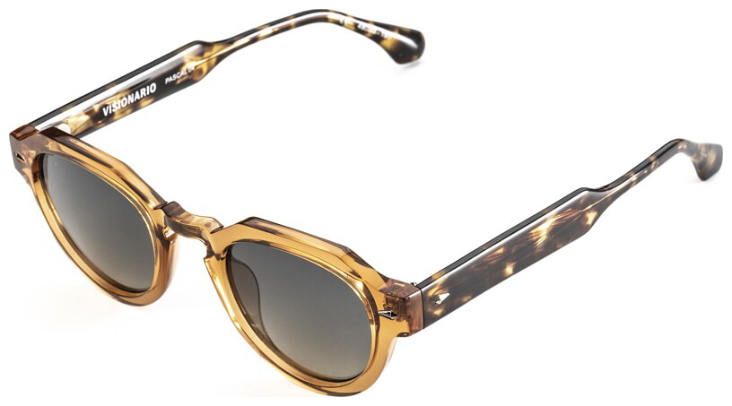 VISPASCAL SUNČANE NAOČALE VISIONARIO - Slika 2