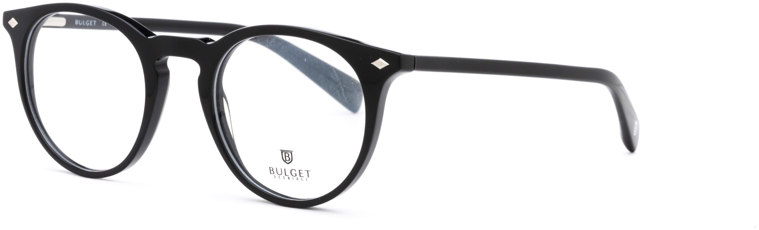 BG6529M DIOPTRIJSKI OKVIR BULGET - Slika 2