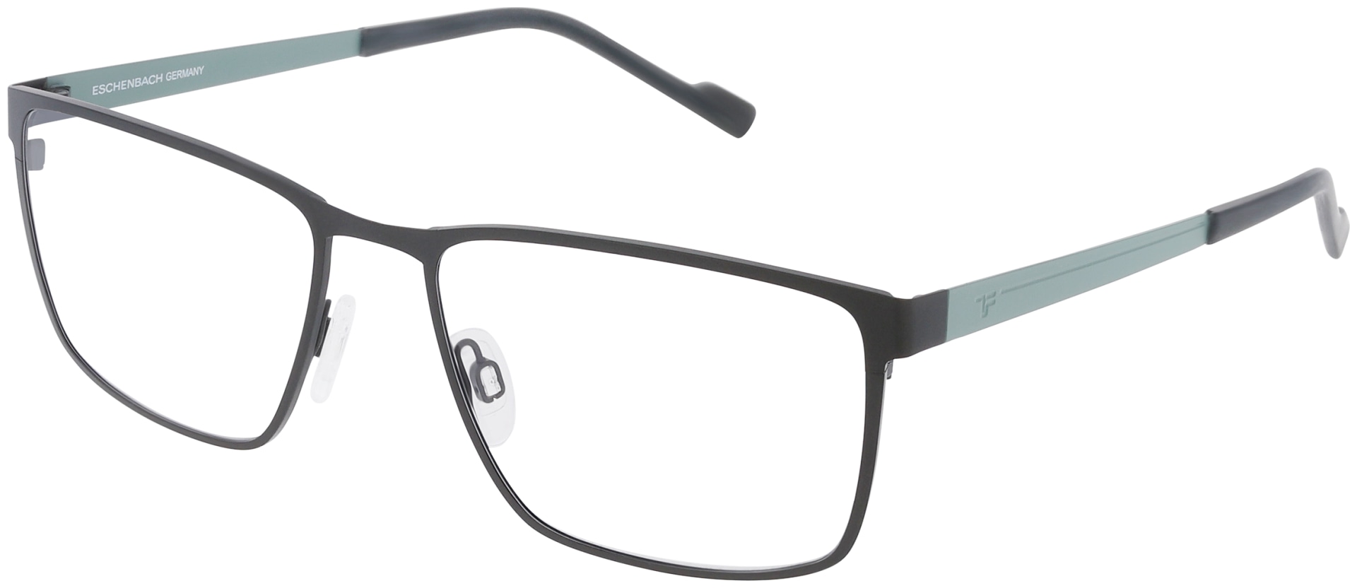 TF820968 DIOPTRIJSKI OKVIR TITANFLEX - Slika 2