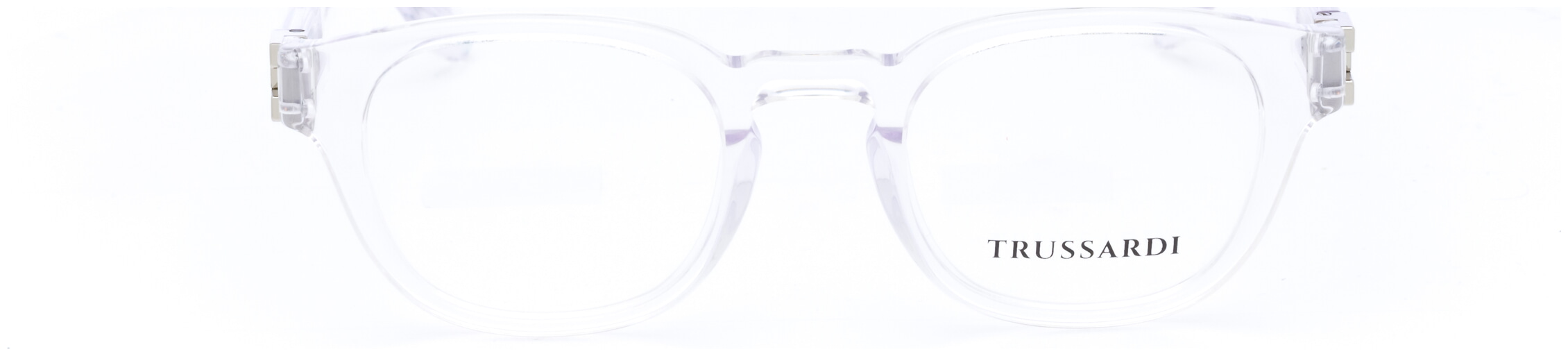 TSM6102 DIOPTRIJSKI OKVIR TRUSSARDI