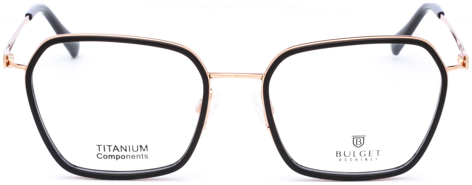 BG1960T DIOPTRIJSKI OKVIR BULGET