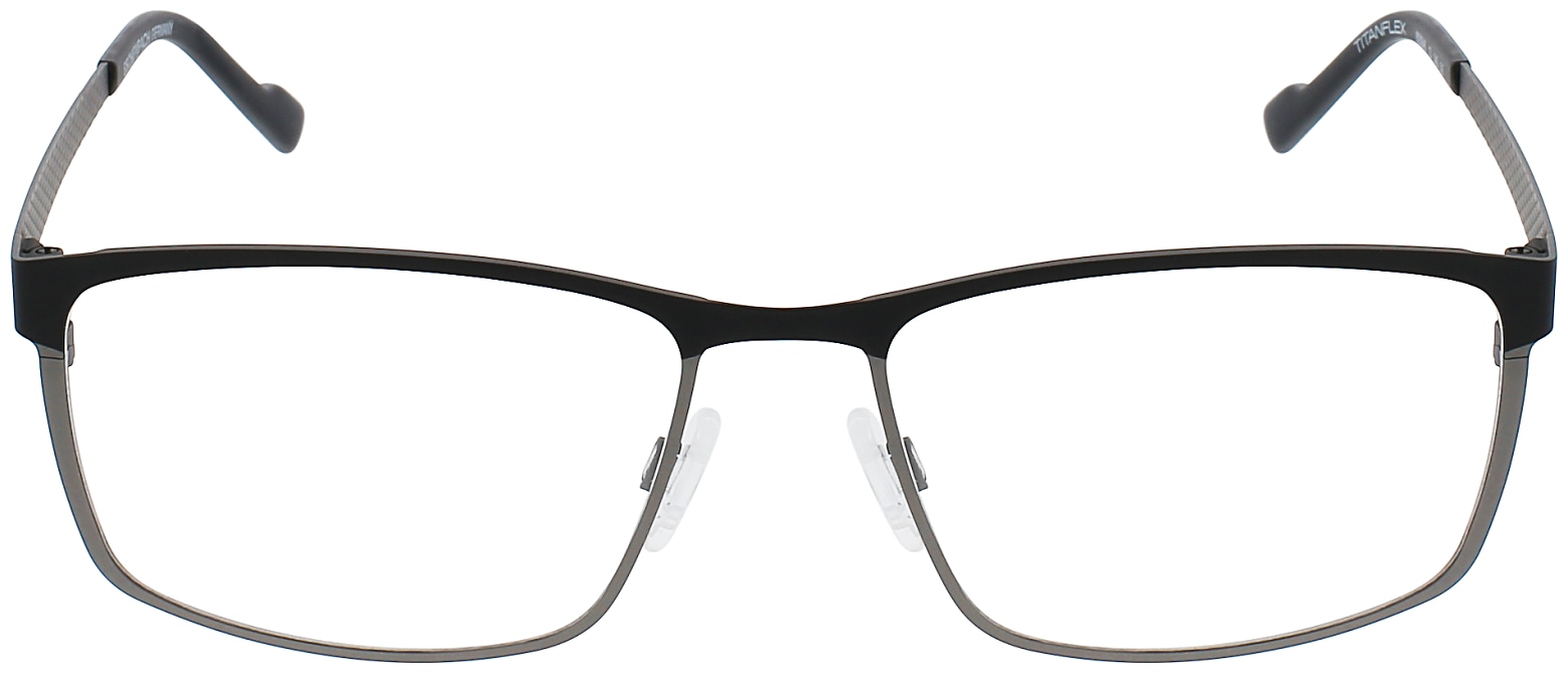 TF820946 DIOPTRIJSKI OKVIR TITANFLEX