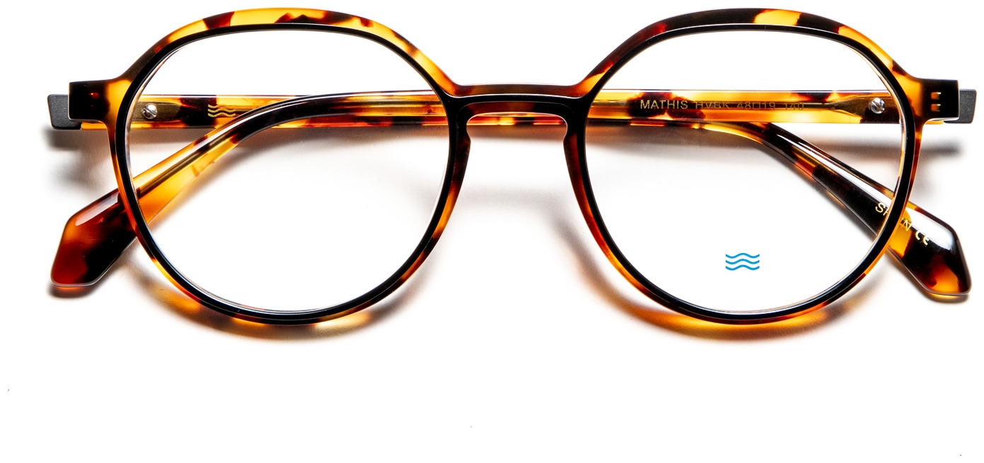 MATHIS DIOPTRIJSKI OKVIR JISCO