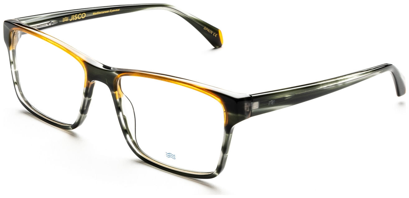 FERRAN DIOPTRIJSKI OKVIR JISCO - Slika 2