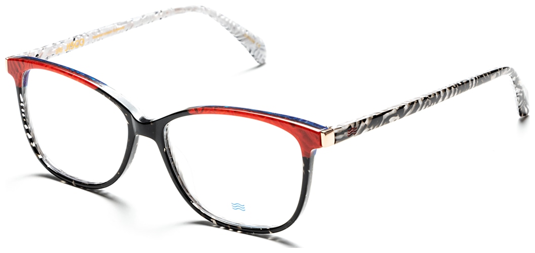 SABI DIOPTRIJSKI OKVIR JISCO - Slika 2