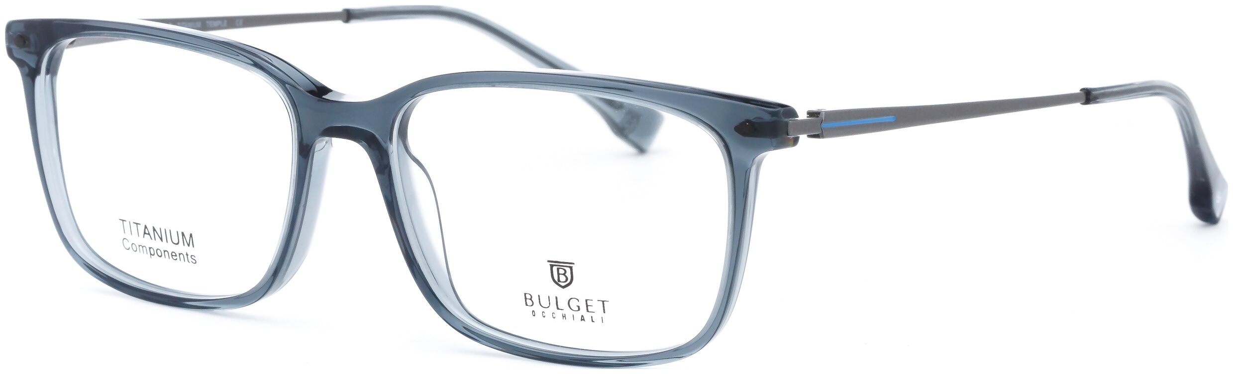 BG6548MGT DIOPTRIJSKI OKVIR BULGET - Slika 2