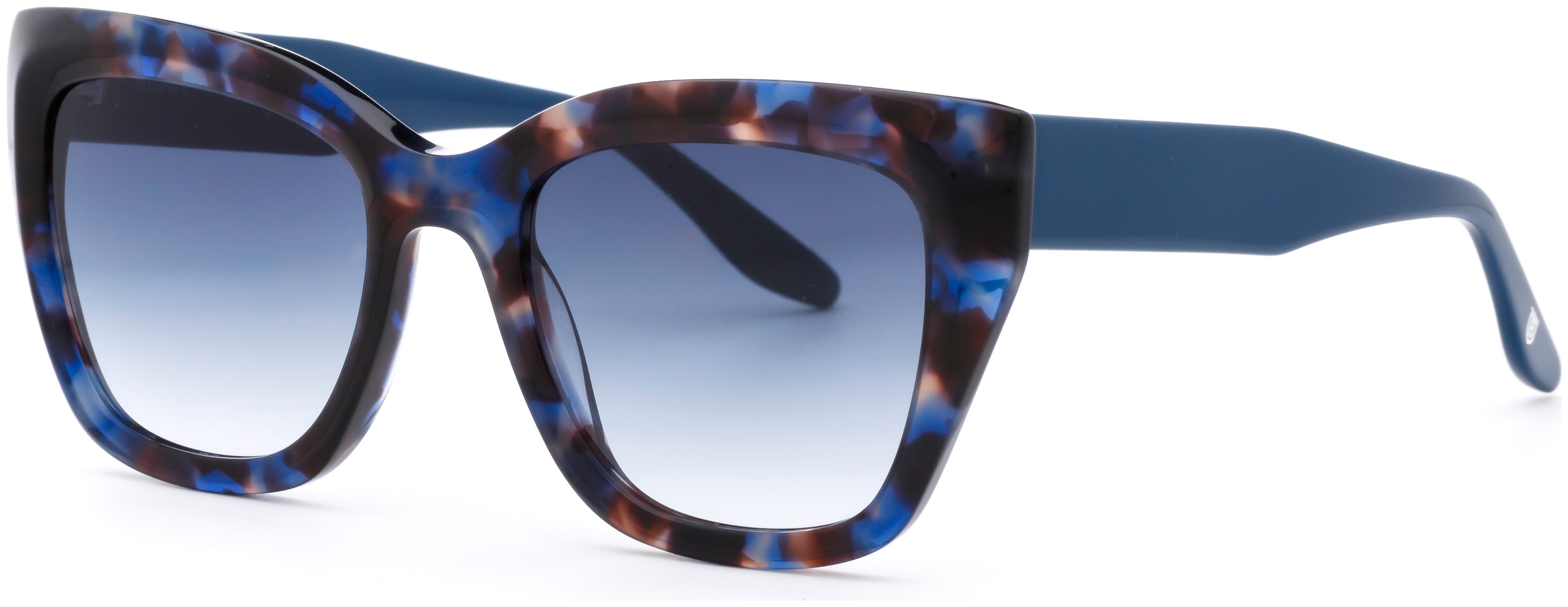 BG9248 GRADIJENT SUNČANE NAOČALE BULGET - Slika 2