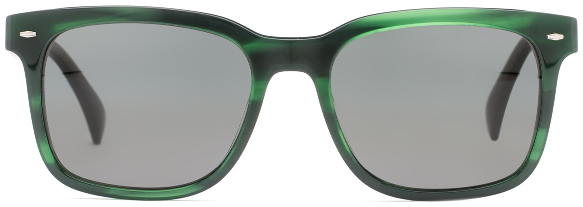 T9144 POLARIZIRANE SUNČANE NAOČALE T-CHARGE