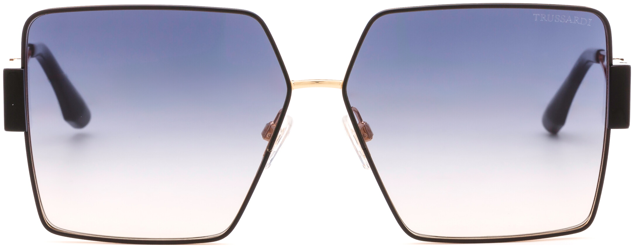TSW3028 GRADIJENT SUNČANE NAOČALE TRUSSARDI