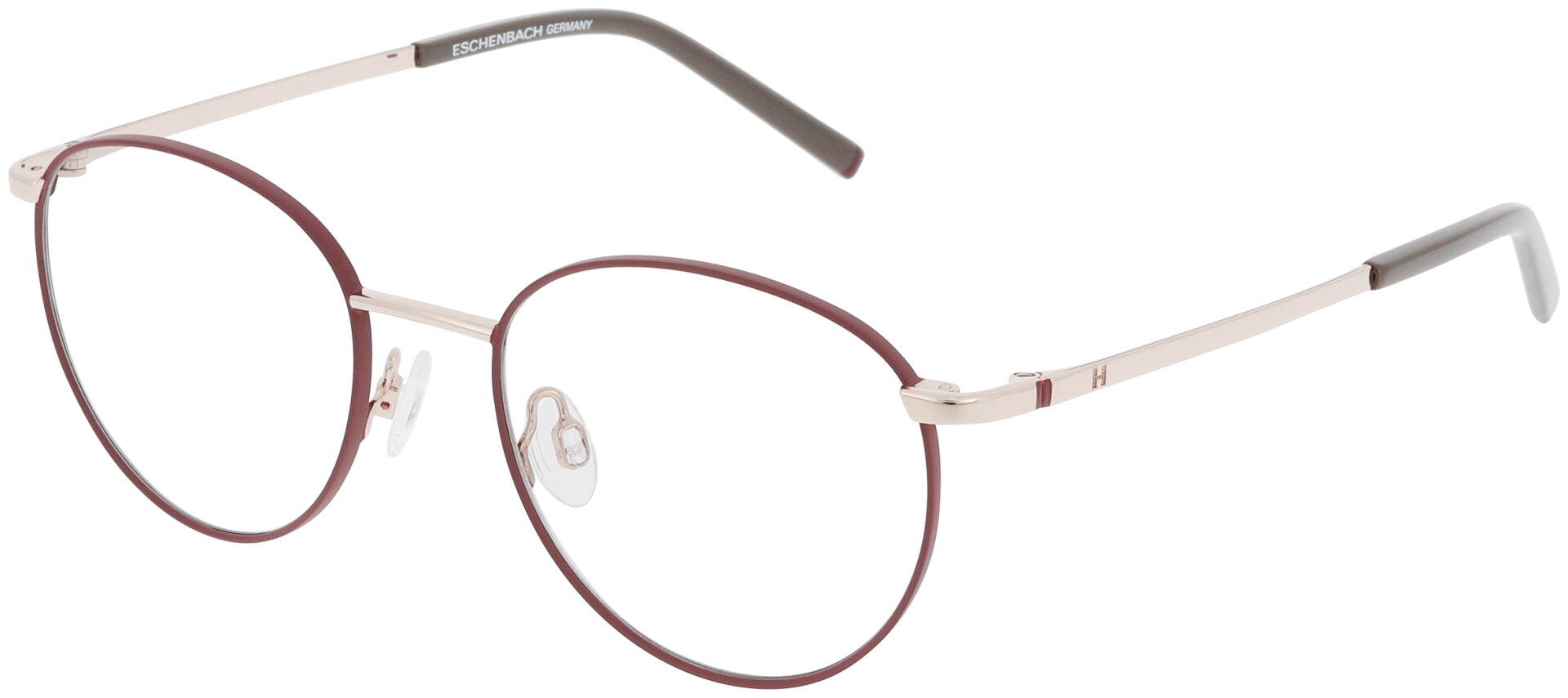 HU582411 DIOPTRIJSKI OKVIR HUMPHREY'S - Slika 2