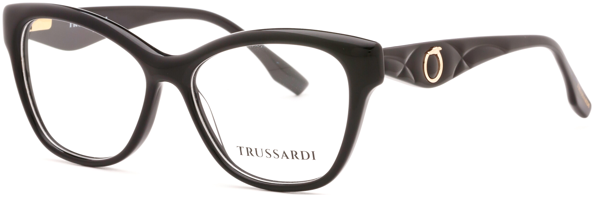 TSW6063 DIOPTRIJSKI OKVIR TRUSSARDI - Slika 2