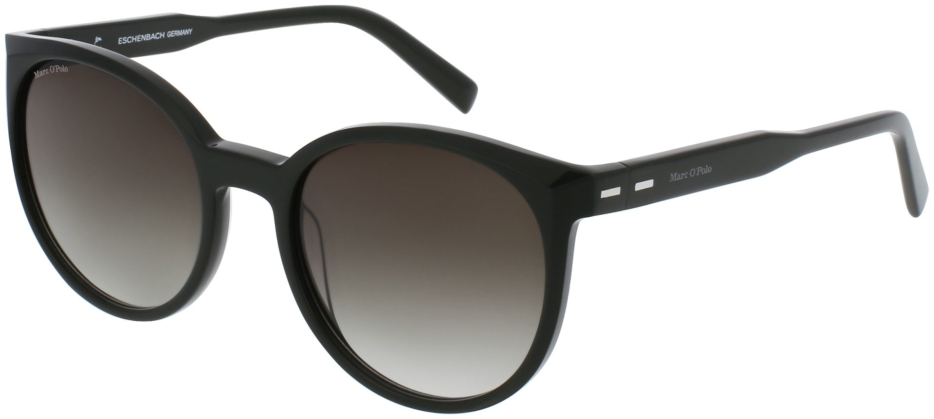 MP506206 GRADIJENT SUNČANE NAOČALE MARC O'POLO - Slika 2